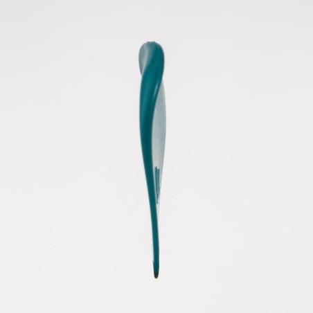 Plick The Pick Molly Nylon - vai con la sigla