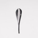 Plick The Pick Legend PC policarbonato trasparente - vai con la sigla