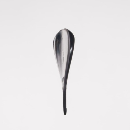Plick The Pick Legend PC policarbonato trasparente - vai con la sigla