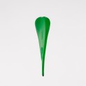 Plick The Pick GR Nylon GR green fluo verde 6038 - vai con la sigla