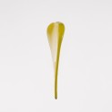Plick The Pick GR Celluloide GR lemon giallo zolfo 1016 - vai con la sigla