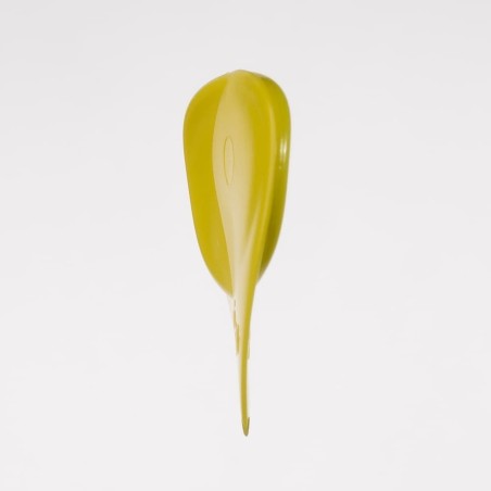 Plick The Pick Fire Celluloide Fire devil giallo limone 1016 - vai con la sigla
