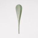 Plick The Pick Fat Ass Nylon - vai con la sigla