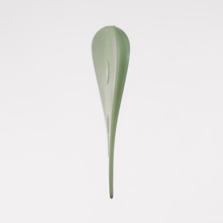 Plick The Pick Fat Ass Nylon - vai con la sigla