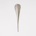 Plick The Pick Europe Nylon Europe ash grigio - vai con la sigla