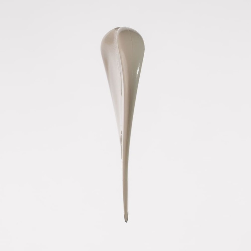 Plick The Pick Europe Nylon Europe ash grigio - vai con la sigla