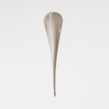 Plick The Pick Europe Nylon Europe ash grigio - vai con la sigla