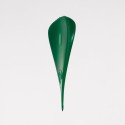 Plick The Pick Eruption Nylon - vai con la sigla