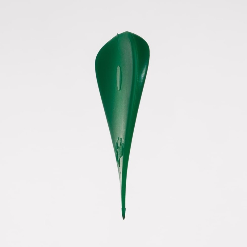 Plick The Pick Eruption Nylon - vai con la sigla