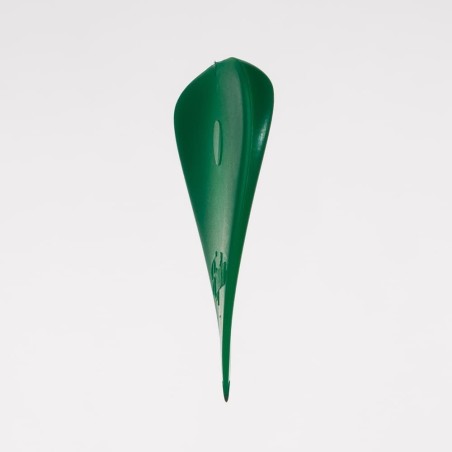 Plick The Pick Eruption Nylon - vai con la sigla