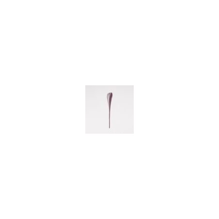 Plick The Pick Cerry Celluloide Cerry lilly lilla rossastro 4001 - vai con la sigla