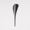 Plick The Pick AV Nylon - vai con la sigla
