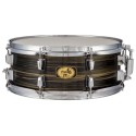 TAMBURO T5LX SD1455 WGBK Rullante 14"x 5,5" - vai con la sigla
