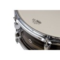 TAMBURO T5LX SD1455 WGBK Rullante 14"x 5,5" - vai con la sigla
