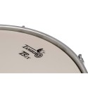 TAMBURO T5LX SD1455 WGBK Rullante 14"x 5,5" - vai con la sigla
