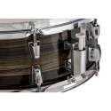 TAMBURO T5LX SD1455 WGBK Rullante 14"x 5,5" - vai con la sigla