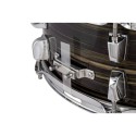 TAMBURO T5LX SD1455 WGBK Rullante 14"x 5,5" - vai con la sigla