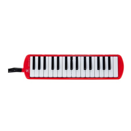 SOUNDSATION MELODY KEY 32-RDMedolica didattica 32 tasti - vai con la sigla