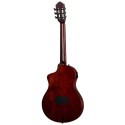 ORTEGA TOUR PLAYER RTPSTD-NAT chitarra classica - vai con la sigla
