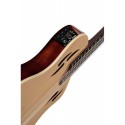 ORTEGA TOUR PLAYER RTPSTD-NAT chitarra classica - vai con la sigla