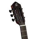 ORTEGA TOUR PLAYER RTPSTD-NAT chitarra classica - vai con la sigla