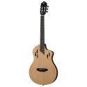 ORTEGA TOUR PLAYER RTPSTD-NAT chitarra classica - vai con la sigla