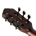 ORTEGA TOUR PLAYER RTPSTD-NAT chitarra classica - vai con la sigla
