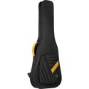 ORTEGA TOUR PLAYER RTPSTD-NAT chitarra classica - vai con la sigla