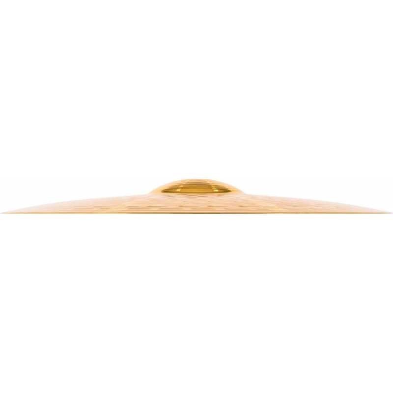 MEINL HCS20R piatto Ride da 20" - vai con la sigla