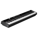 NUX NPK-20 BLACK piano digitale portatile - vai con la sigla