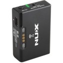 NUX B-8 Sistema wireless professionale - vai con la sigla