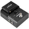 NUX B-8 Sistema wireless professionale - vai con la sigla