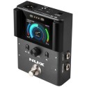 NUX B-8 Sistema wireless professionale - vai con la sigla