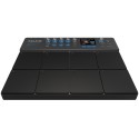 NUX DP-2000 Percussion pad professionale - vai con la sigla