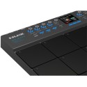 NUX DP-2000 Percussion pad professionale - vai con la sigla