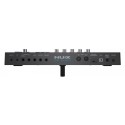 NUX DP-2000 Percussion pad professionale - vai con la sigla