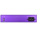 NUX NIP-Z10 Alimentatore multiplo professionale (10 uscite) - vai con la sigla