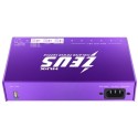 NUX NIP-Z10 Alimentatore multiplo professionale (10 uscite) - vai con la sigla