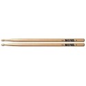 VIC FIRTH NOVA N2B bacchette - vai con la sigla