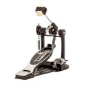 TAMBURO TB FP600 Pedale singolo per cassa professionale Serie 600 - vai con la sigla