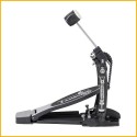 TAMBURO TB FP600 Pedale singolo per cassa professionale Serie 600 - vai con la sigla