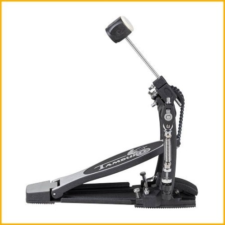 TAMBURO TB FP600 Pedale singolo per cassa professionale Serie 600 - vai con la sigla