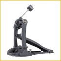 TAMBURO TB FP600 Pedale singolo per cassa professionale Serie 600 - vai con la sigla