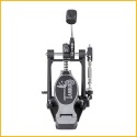 TAMBURO TB FP600 Pedale singolo per cassa professionale Serie 600 - vai con la sigla