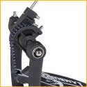 TAMBURO TB FP600 Pedale singolo per cassa professionale Serie 600 - vai con la sigla