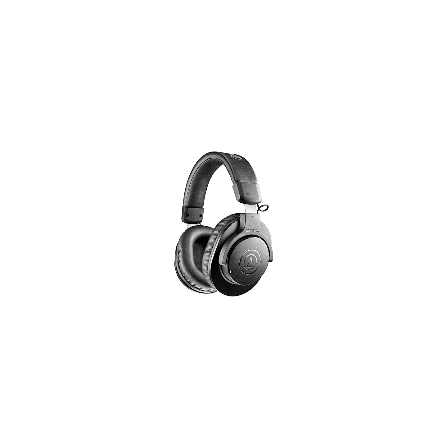 AUDIO-TECHNICA ATH-M20XBT cuffia wireless - vai con la sigla