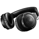 AUDIO-TECHNICA ATH-M20XBT cuffia wireless - vai con la sigla