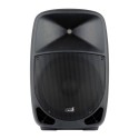 ITALIAN STAGE FR15 AWV2  Diffusore Combo Portabile a batteria - vai con la sigla