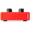 AKAI PROFESSIONAL - LPD8 MKII USB midi pad controller - vai con la sigla