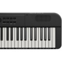 NUX NEK-100 Tastiera portatile (61 tasti) - vai con la sigla